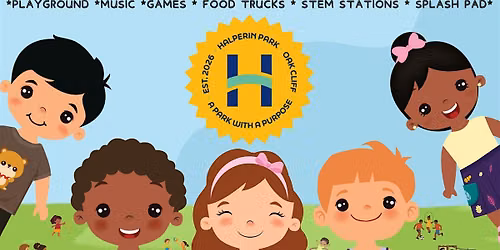 Celebrate National Day of Play