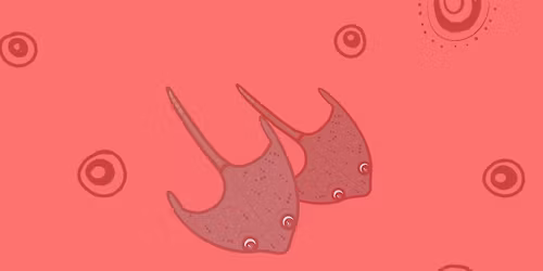 Auslan Storytime - Saturday