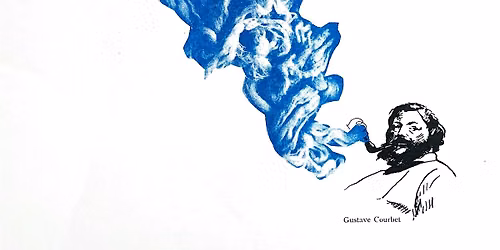 Riso Collage Workshop