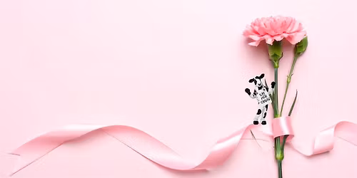 Chick-fil-A Emeryville Bloom & Bites