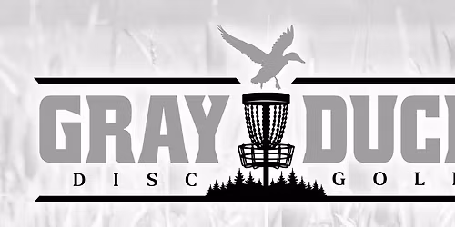 North Valley Championship