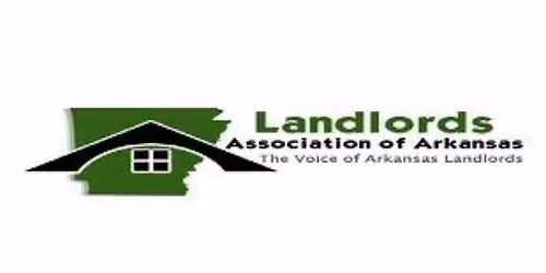 Landlords Association of Arkansas Winter Conference 