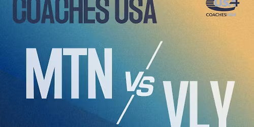 COACHES USA ALL-STAR SERIS FOOTBALL GAME 