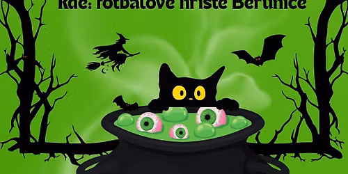 Op\u00e9k\u00e1n\u00ed se Sax\u00e1nou