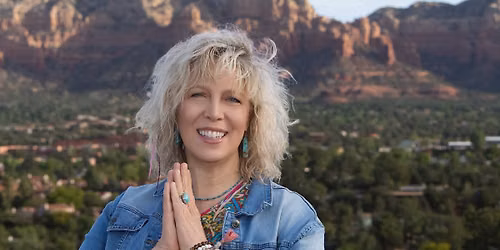 Myo Yin\/Yang Yoga, Thursday, July 23, 7:15PM, Yoga Bliss Festival 2026