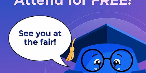 ApplyBoard Student Fair in Kochi (May 22)