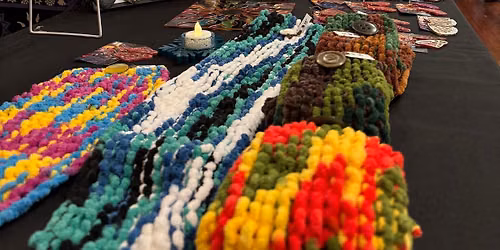 Hindmarsh Valley Night Market