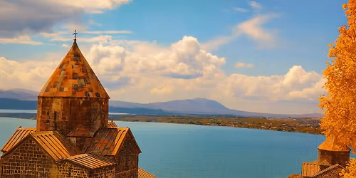 \u10e1\u10dd\u10db\u10ee\u10d4\u10d7\u10d8, \u10e1\u10d4\u10d5\u10d0\u10dc\u10d8\u10e1 \u10e2\u10d1\u10d0, \u10e1\u10d4\u10d5\u10d0\u10dc\u10d0\u10d5\u10d0\u10dc\u10e5\u10d8, \u10d3\u10d8\u10da\u10d8\u10df\u10d0\u10dc\u10d8, \u10d0\u10ee\u10e2\u10d0\u10da\u10d0, \u10d4\u10e0\u10d7\u10d3\u10e6\u10d8\u10d0\u10dc\u10d8 \u10e2\u10e3\u10e0\u10d8