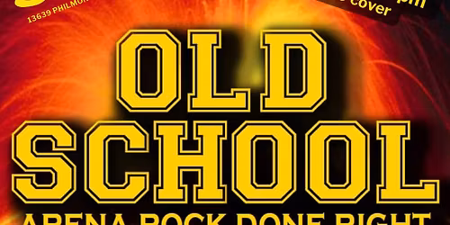 \ud83c\udfb8 OLD SCHOOL at Sweeney\u2019s! \ud83c\udfb8