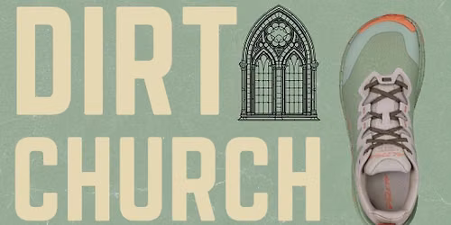 Dirt Church + Altra Demo