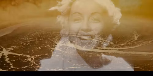 Rhythm is a Heartbeat: Video Essays from Frankfurt and Chicago
