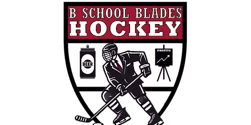 HBS McArthur Cup - Team Fees