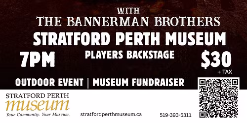 Blue Rodeo Tribute Featuring Diamond Mine wsg The Bannerman Bros.