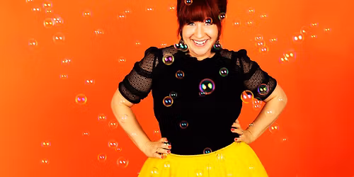 Katrine Bille | Remisen Skjern