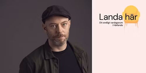 Landa h\u00e4r: Granskogsfolk