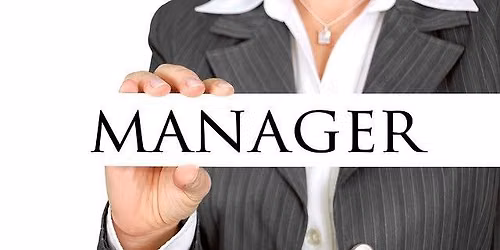 "Praxismanager\/in (IHK) - Arztpraxis\/MVZ" - Zertifikatslehrgang