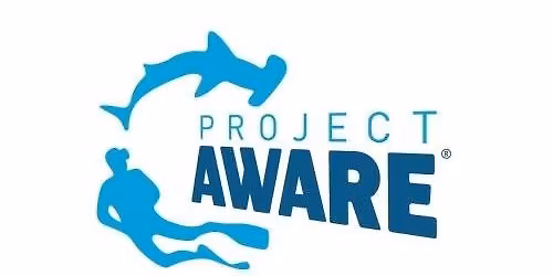 Project AWARE