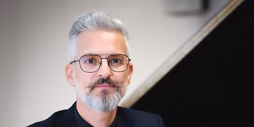 Concert Chopin par Nicolas Marzinotto