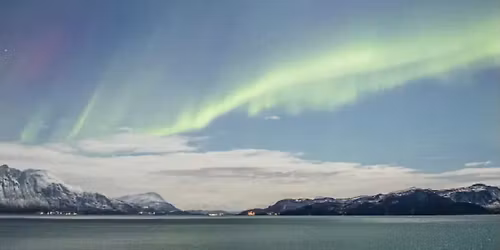 Workshop-L\u00e6r \u00e5 kanalisere fra den h\u00f8yere bevissthet.