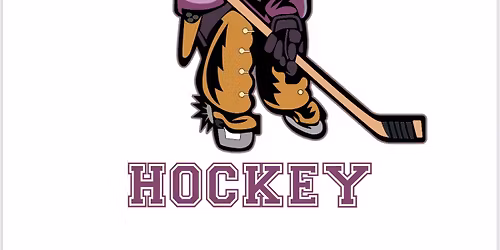 Buddha Bash Alumni Night