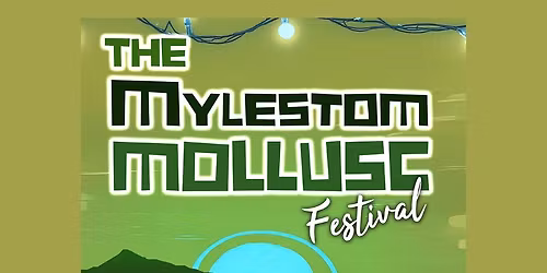 The Mylestom Mollusc