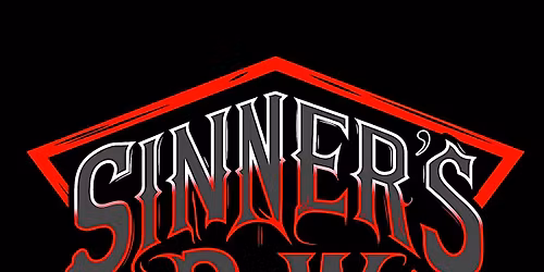 Sinner's Row at Crescent City