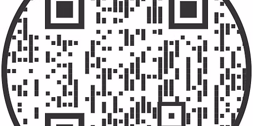 Forum Internationale de la Conciergerie M\u00e9dicale FICM 