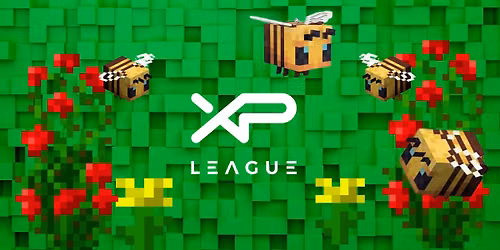 Minecraft Club