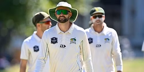 FREE admission Plunket Shield \u2022 Central Stags v Auckland Aces