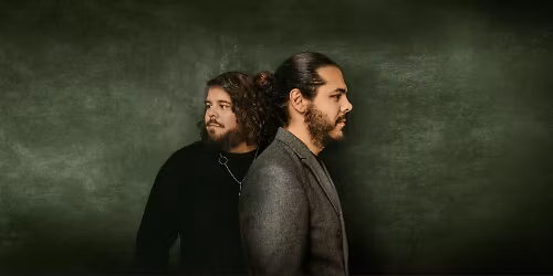 2Fr\u00e8res \u00e0 Laval - Salle Andr\u00e9-Mathieu