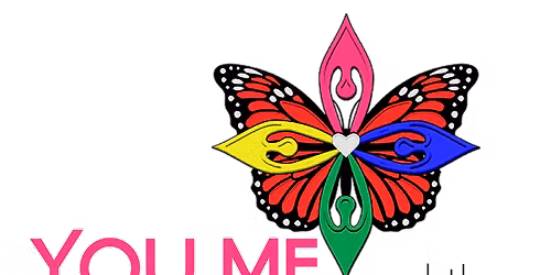 YMC Christmas Carnival