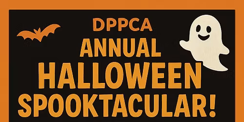 Halloween Spooktacular!  \ud83c\udf83\ud83d\udc7b\ud83d\udc80