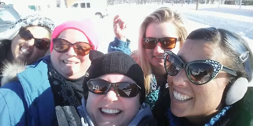 \u2618\ufe0f\u2618\ufe0f Mayer School of Irish Dance \u2618\ufe0f\u2618\ufe0f