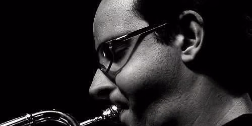 Eugene Ball Standards Quartet