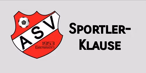 Crazykaraoke Party in der ASV Sportlerklause in Gie\u00dfen