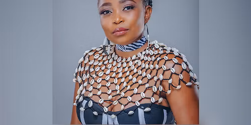 Nomfusi at Flato Markham Theatre