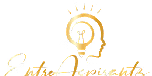 Awareness Before Change Workshop (ABC) - In person