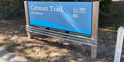 Black Friday Opt Out