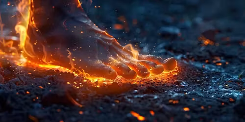 How We Help Patients Reduce Neuropathy Pain\u2014Naturally