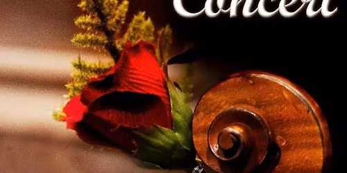 West Kilbride Village Band Winter Concert