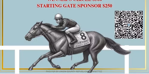 Kentucky Derby event