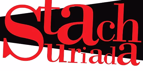 33. Festiwal poetycko \u2013 muzyczny  \u201eStachura pozosta\u0142ym\u201d