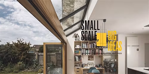 Resonant Architecture Works