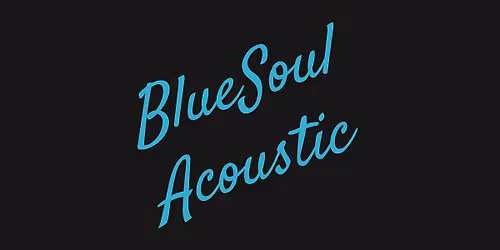 Terry MacNeill @ The Vine - Folsom