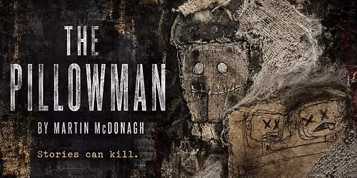 The Pillowman