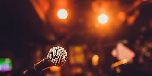 Dana Tillinghast Acoustic at Gusto's