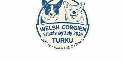 Erikoisn\u00e4yttely 2026