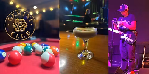 Free Billiards Lesson for Beginners with National Champion Jackie Karol