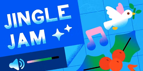 Jingle Jam