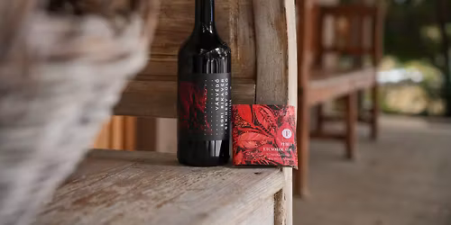 Bor \u00e9s Csokol\u00e1d\u00e9 K\u00f3stol\u00f3 Egerben